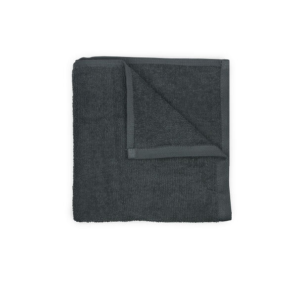 Salon Towel