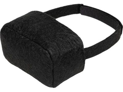 Virtual reality