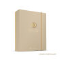 Private Collection Sweet Jasmine - Large Gift Set met vormkaart