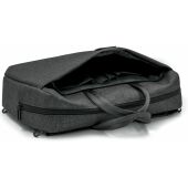 BrandCharger Metro laptop bag grey