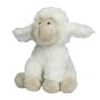 Sheep Tede - white