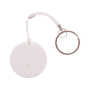 FindIt - bluetooth key finder