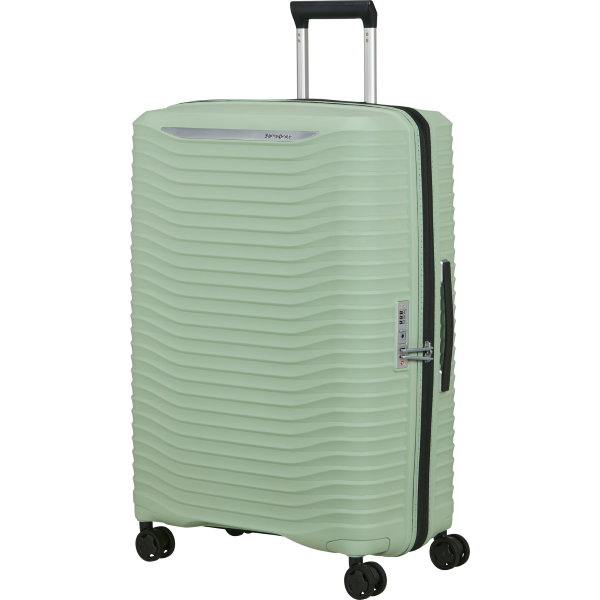 Samsonite Upscape Spinner 75/28 Exp Samsonite Upscape Spinner 75/28 Exp