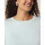 Stella Muser Long Sleeve - Het dames t-shirt met lange mouwen - XS
