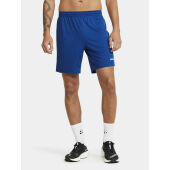 Premier shorts men club cobolt 3xl