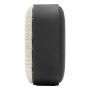 Wireless speaker MESHES beige