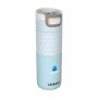 Kambukka® Etna Grip 500 ml thermosbeker - babyblauw