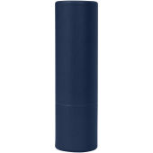 Adony lipbalsem - Marineblauw
