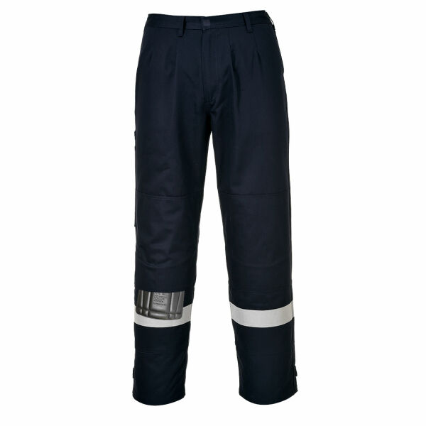 Bizflame Werk FR Dames Broek Bizflame Werk FR Dames Broek