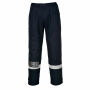 Bizflame Werk FR Dames Broek Bizflame Werk FR Dames Broek