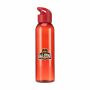 Sirius RCS RPET 650 ml - rood/rood
