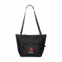 Alpina GRS Recycled Cooler Bag koeltas - zwart