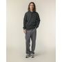 Sounder - De unisex hoodie met steekzakken - Dark Heather Grey (3XL) Sounder - De unisex hoodie met steekzakken - Dark Heather Grey (3XL)