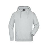 grey-heather
