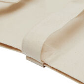 AMBALA - Shopper beige