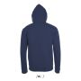 SOL'S Stone, French Navy, XXL