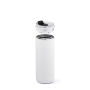 Colorado Bottle - Wit