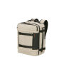 Samsonite Cabin Pack Underseat Backpack S