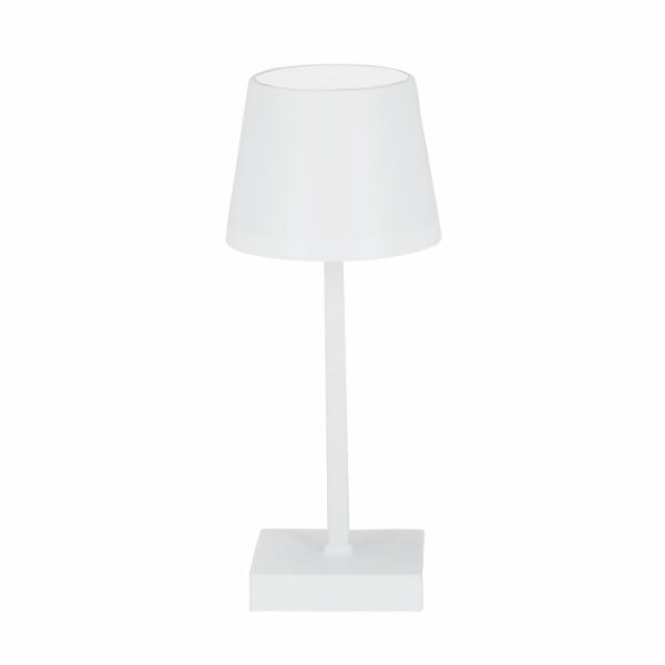 Lamp Madison