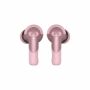 Fresh and Rebel Twins ACE (Pastel Pink)