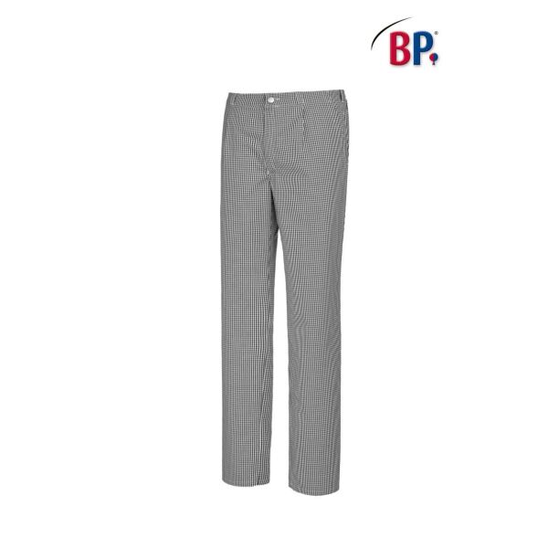 BP® Koks-/bakkersbroek BP® Koks-/bakkersbroek