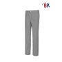 BP® Koks-/bakkersbroek black-white check pattern 102 BP® Koks-/bakkersbroek black-white check pattern 102