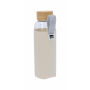 CarryFelt RPET - RPET-fles