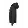 99 Black  /XS