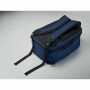 FLYSAFE - Handbagage rugzak - Blauw