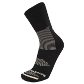 Bi-ClimaSocks wandelsokken