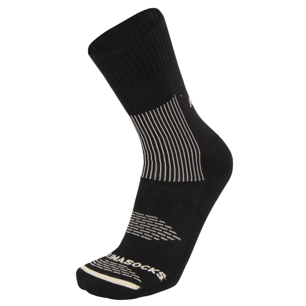 Bi-ClimaSocks wandelsokken