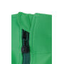Men's Softshell Vest green 3XL