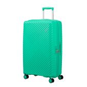 American Tourister Diablast Spinner 78/29 Exp Tsa