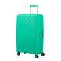 American Tourister Diablast Spinner 78/29 Exp Tsa