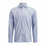 Yellow Bow 50 Pocket Regular Skyblue 4XL