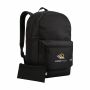 Case Logic Commence Recycled Backpack 15,6 inch rugzak