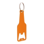 Kaipi - flesopener sleutelhanger