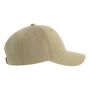 JOSHUA, KHAKI, One size, ATLANTIS HEADWEAR