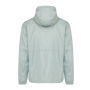 IQONIQ Logan gerecycled polyester lichtgewicht jas, iceberg green (XXXL)