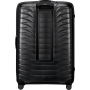 Samsonite Proxis Spinner 86/33