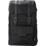 Rugzak Marlowe | Laptopvak 15" | 6 l - zwart