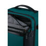 Samsonite Cabin Pack Underseat Backpack S