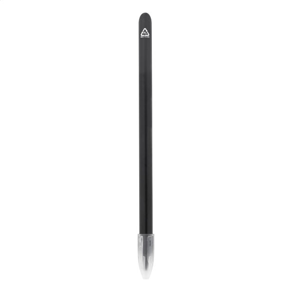 Rangle - inkless pen Rangle - inkless pen