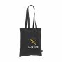 Shoppy Colour Bag GRS Recycled Cotton (150 g/m²) tas