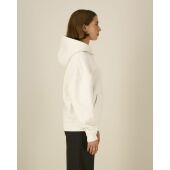 Chaser - Iconic uniseks hoodie van gemiddelde lengte - XXS