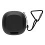 Urban Vitamin Hayward IPX7 draadloze 5W luidspreker, zwart