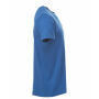 +New Classic-T kobalt m