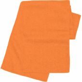 oranje