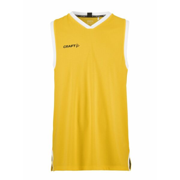 Craft Basket 2.0 Singlet M Craft Basket 2.0 Singlet M