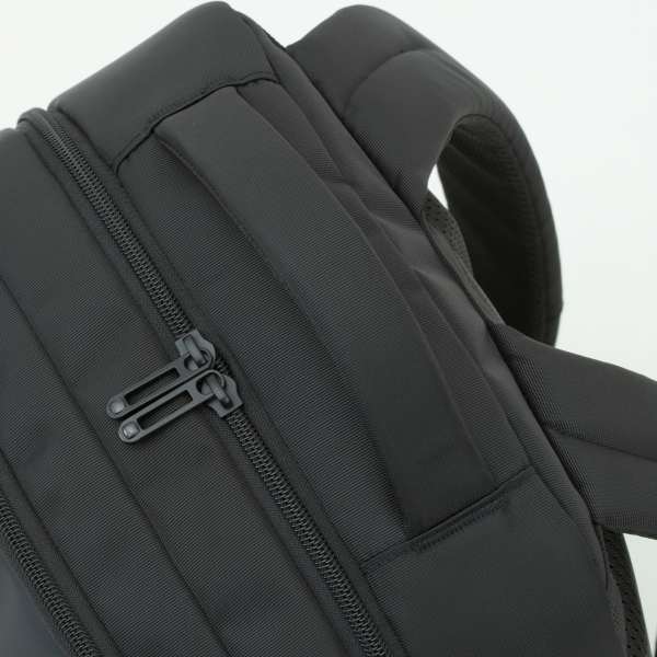 Scandic zakelijke rugzak L Scandic zakelijke rugzak L